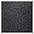 zwart&nbsp;After Eden dubbel-gel-push-up-BH