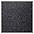 zwart&nbsp;After Eden dubbel-gel-push-up-BH