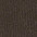 kaki&nbsp;Laura Scott stretch-cordbroek