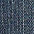 blue used&nbsp;Jeansshort, Esprit