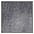 grey used&nbsp;Jeans, 4WARDS