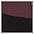 bordeaux + zwart&nbsp;AJC stretch-jerseyrok, set van 2