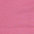 pink&nbsp;Shirt, melrose