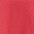 rood&nbsp;Jerseyjurk, Laura Scott Evening