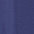 blauw&nbsp;Jerseyjurk, Laura Scott Evening