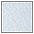 2x wit&nbsp;Beugel-BH, set van 2, PETITE FLEUR