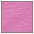 lichtpink&nbsp;Shirt, LASCANA