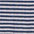 gestreept&nbsp;Boysen's shirt
