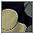 olijf&nbsp;Triangelbikini, BUFFALO