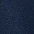 donkerblauw&nbsp;Adidas short