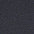 donkerblauw&nbsp;Esprit T-shirt
