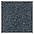 grey heather&nbsp;Jack Wolfskin, fleecejack voor heren, 'KLONDIKE MEN'