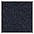 graphite&nbsp;Jack Wolfskin, fleecejack voor heren, 'KLONDIKE MEN'