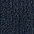 blue used&nbsp;AJC skinny-stretchjeans