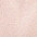 rose&nbsp;Flashlights trui