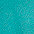 turquoise&nbsp;Kangaroos fleecejack