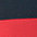 marine/rood&nbsp;Trainingspak, Adidas