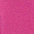 pink/zwart&nbsp;Puma trainingspak