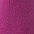 fuchsia&nbsp;Adidas capuchonjack
