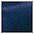 blauw&nbsp;Nicky-homesuit, Buffalo