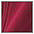 bordeaux&nbsp;Nicky-homesuit, Buffalo