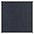 donkerblauw&nbsp;Adidas poloshirt
