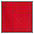 rood&nbsp;Adidas poloshirt