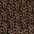 bruin melee&nbsp;Esprit gebreide poncho