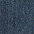 blue-used&nbsp;Arizona stretchjeans, 'Samba'