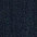 dark-blue-used&nbsp;Arizona stretchjeans, 'Samba'
