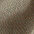 kaki/beige&nbsp;Flashlights 2-in-1-trui