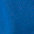 blauw&nbsp;Adidas trainingsjack