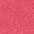 pink&nbsp;Only sweatblazer, 'Sammi'