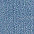 light blue used&nbsp;Melrose jeansshort