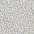 wit+beige&nbsp;Laura Scott top, set van 2
