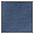 blauw&nbsp;CFL longline-sweatshirt