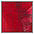 rood&nbsp;Zwemshort, s.Oliver