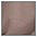 rietgroen&nbsp;Longline-shirt, LASCANA