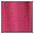 framboise&nbsp;Longline-shirt, LASCANA