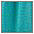 mint&nbsp;Longline-shirt, LASCANA