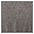 taupe&nbsp;Strandjurk, LASCANA