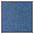 blauw&nbsp;Strandjurk, LASCANA