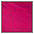 bessenrood&nbsp;Beugelbikini, LASCANA