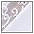 wit&nbsp;Beugel-BH, Nuance