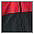 zwart/rood&nbsp;Adidas geweven pak