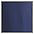 marine/blauw&nbsp;Adidas geweven pak