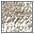 naturelkleur&nbsp;Hoogpolig karpet, Ecorepublic Home, 'Lakan', handwerk, wol