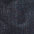 dusty black&nbsp;Levi's jeans '506'