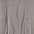 mokka&nbsp;Boysen's shirt