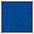 blauw&nbsp;Puma T-shirt